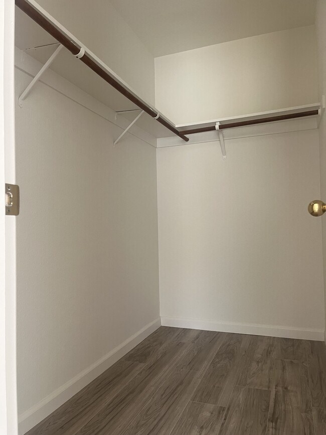 Building Photo - 1762 Bellis Ct