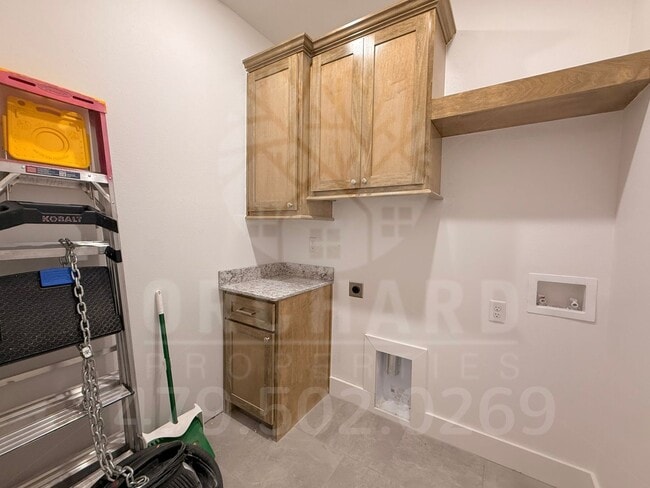 Building Photo - Bella Vista Single-Family Home- 2 Bed/ 2 Bath- Stunning Fernley Plan