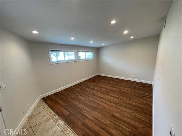 Building Photo - 6061 Pepperwood Ave