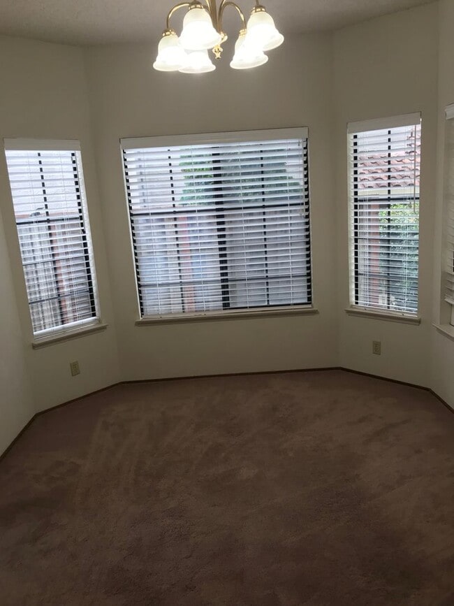 Building Photo - The Perfect Family Oasis in Castro Valley ...