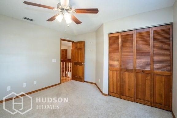 Building Photo - NOW AVAILABLE! - 2632 Wimbledon Ct, Ocoee,...