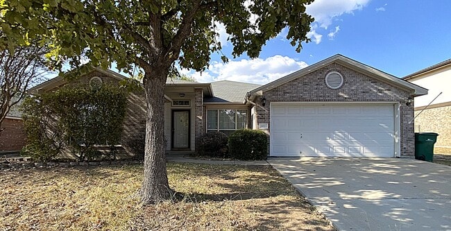 Primary Photo - 102 Mission Dr