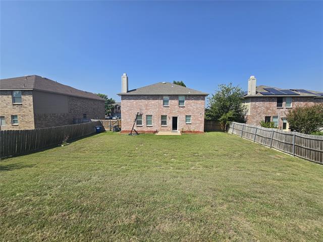 Building Photo - 716 Odenville Dr