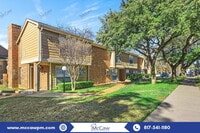 Building Photo - 2101 Park Willow Ln