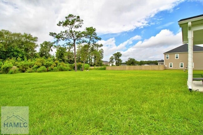 Building Photo - 141 Cattle Fence Dr