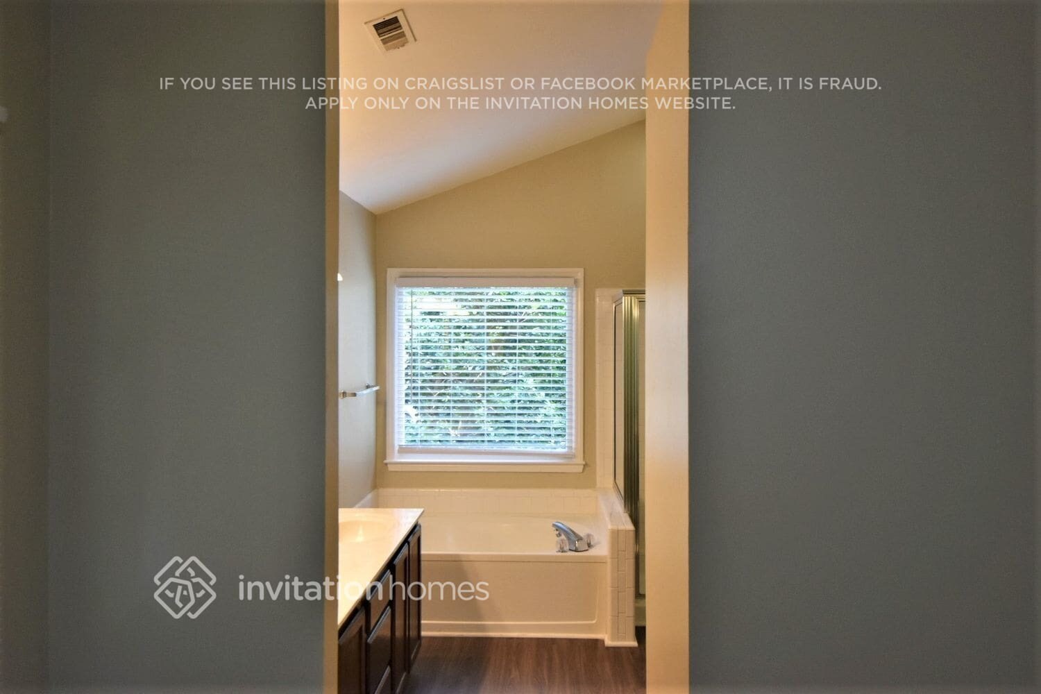 Building Photo - 5533 Bridford Pl