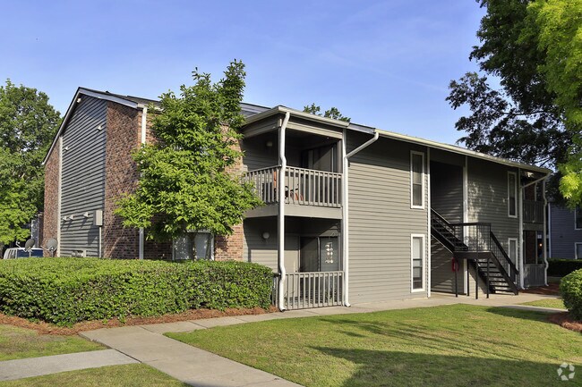 Off Campus Apartments For Rent Near Charleston Southern University Off Campus Apartments For Rent Near Charleston Southern University In Sc Apartment Finder