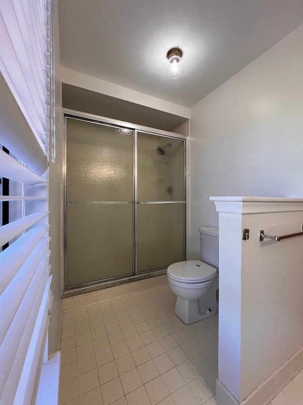 Building Photo - 26716 Summerdale Dr