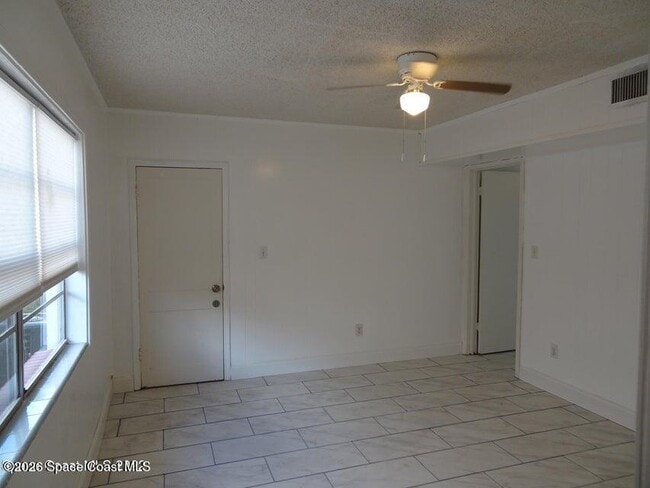 Building Photo - 18 North Ct