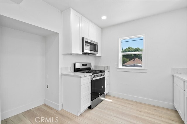 Building Photo - 2240 6th St