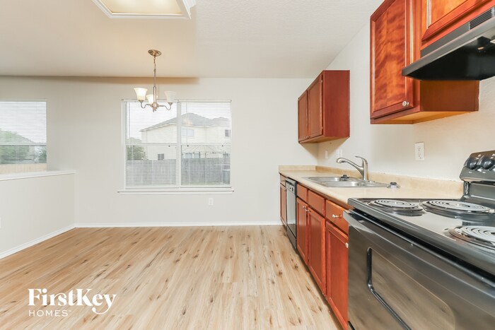 Building Photo - 8876 Staghorn Ml