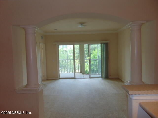 Building Photo - 1300 Riverplace Blvd