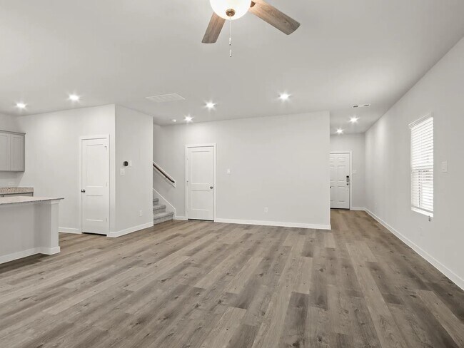 Building Photo - 21019 Voyage Ln