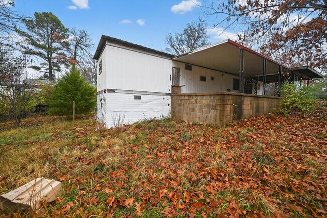 Building Photo - 1305 Ridge Cir