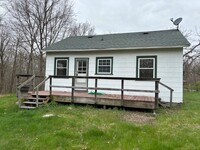 Building Photo - 161 Whipple Rd