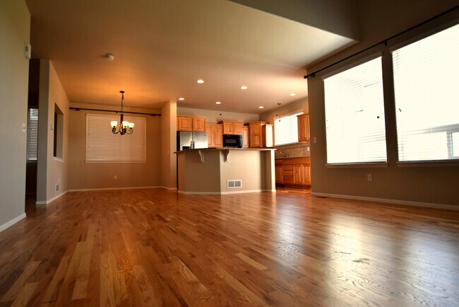 Building Photo - Great House in Rigden Farms