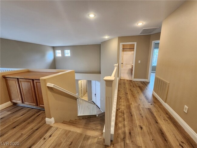 Building Photo - 2362 Spirito Ave