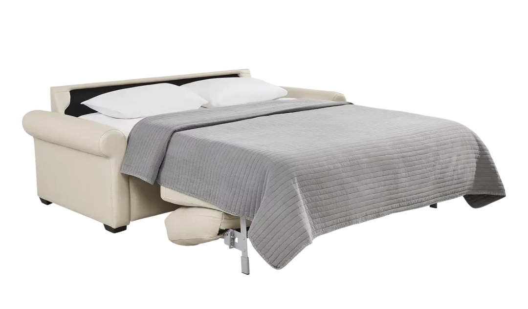 Building Photo - 651 Okeechobee Blvd