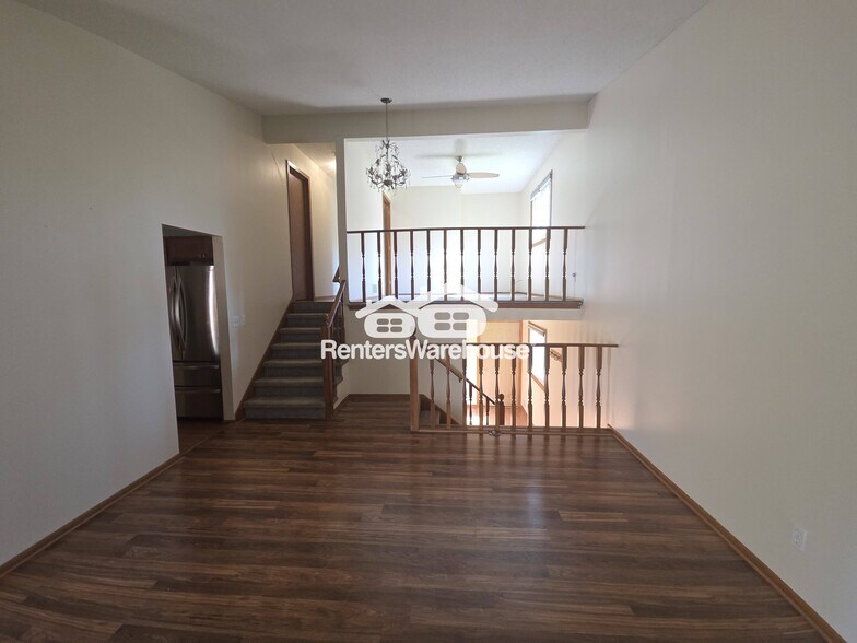 Building Photo - 15536 Garfield Cir