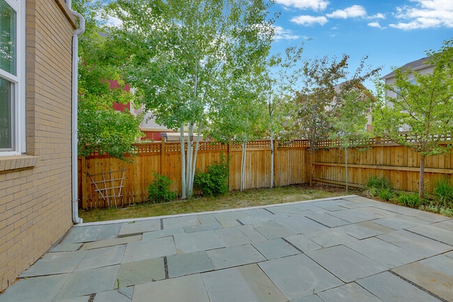 Building Photo - 5432 W 97th Pl
