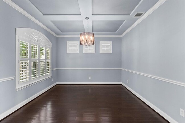 Building Photo - 28211 Green Forest Bluff Trail
