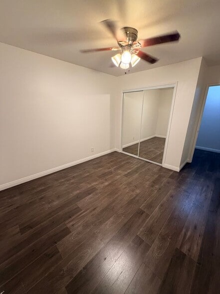 Building Photo - 1305 Garfield Ave