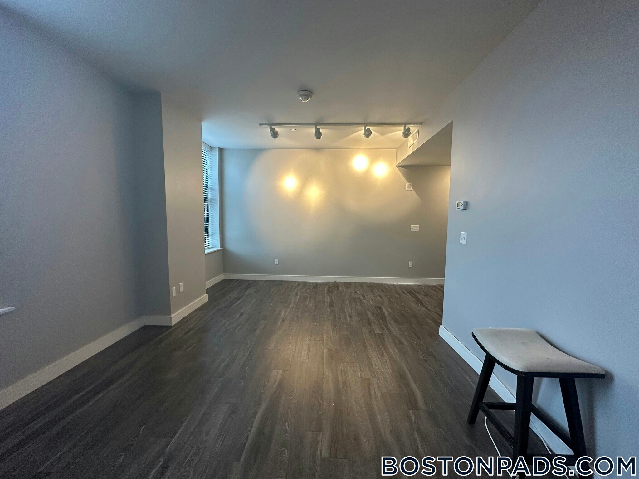 Building Photo - 23 Central Ave