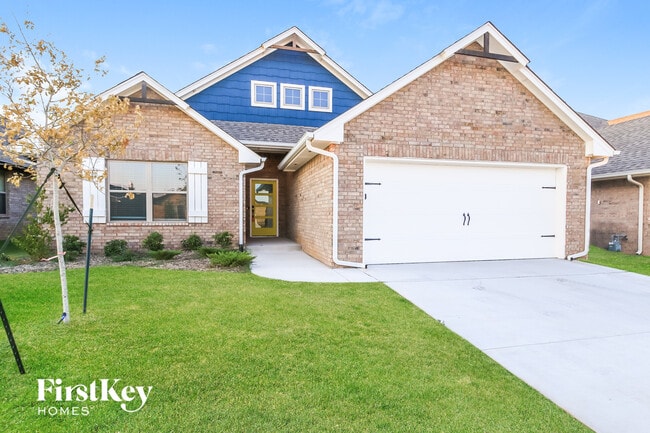 Building Photo - 9113 NW 121st St