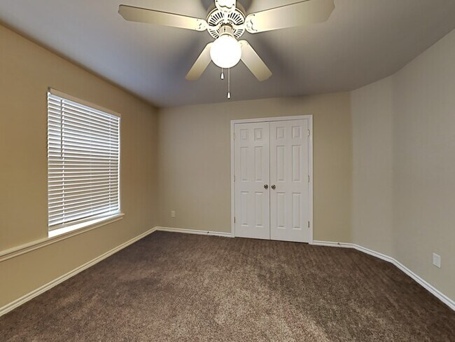 Building Photo - No Application Fee*