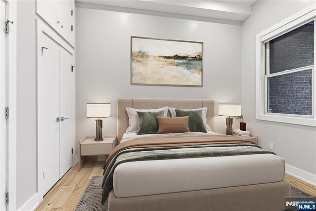 Building Photo - 12 Dempsey Ave