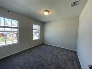 Building Photo - 1900 Damianita Dr