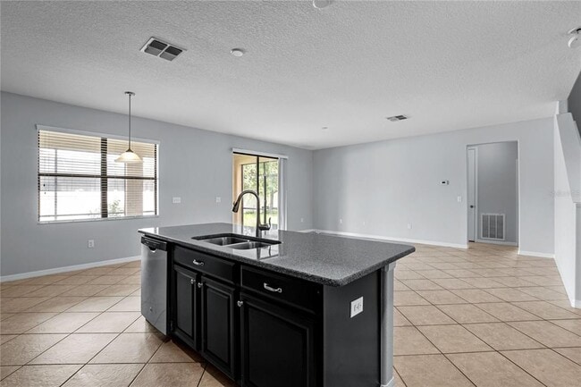 Building Photo - 13238 Wellington Hills Dr