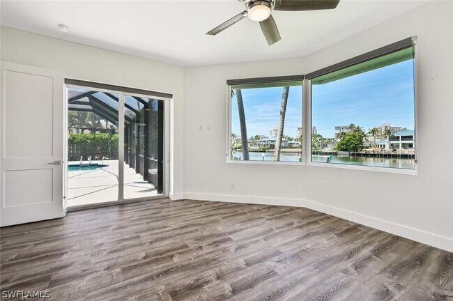 Building Photo - 4231 Crayton Rd