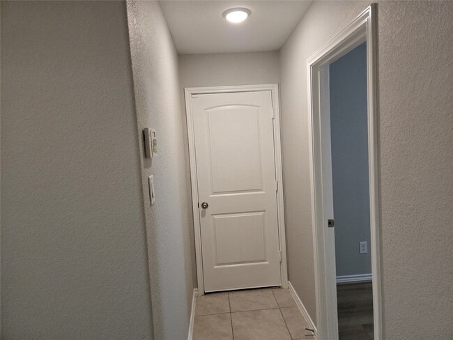 Building Photo - 18306 Sonora Brook Ln