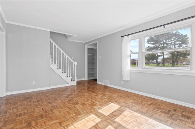 Building Photo - 514 Centerville Rd