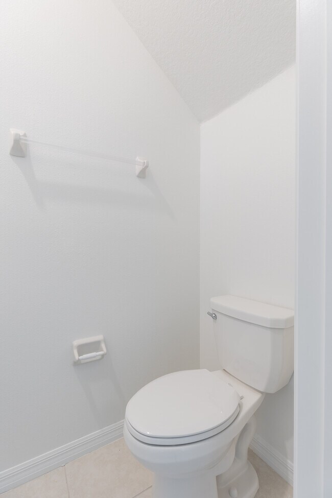 Building Photo - 32011 Powderpuff Mimosa Dr