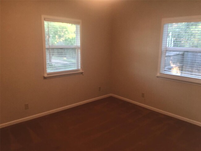 Building Photo - 4720 FM2502