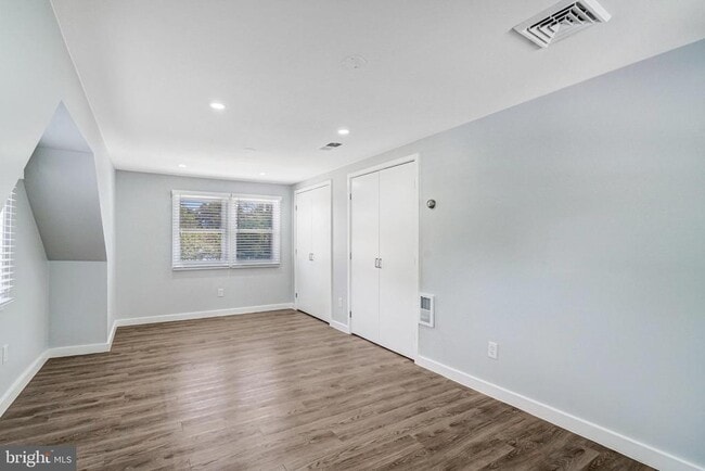 Building Photo - 3120 Chepstow Ln
