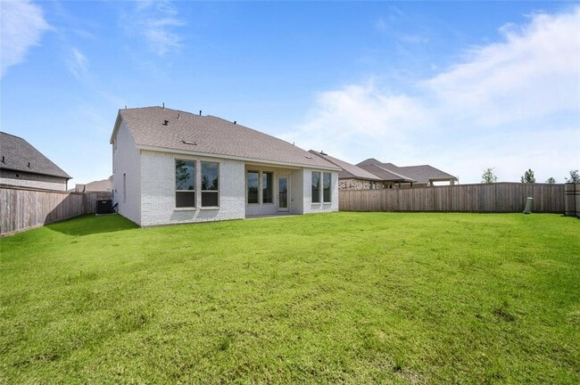 Building Photo - 22119 Shrimp Plant Ln