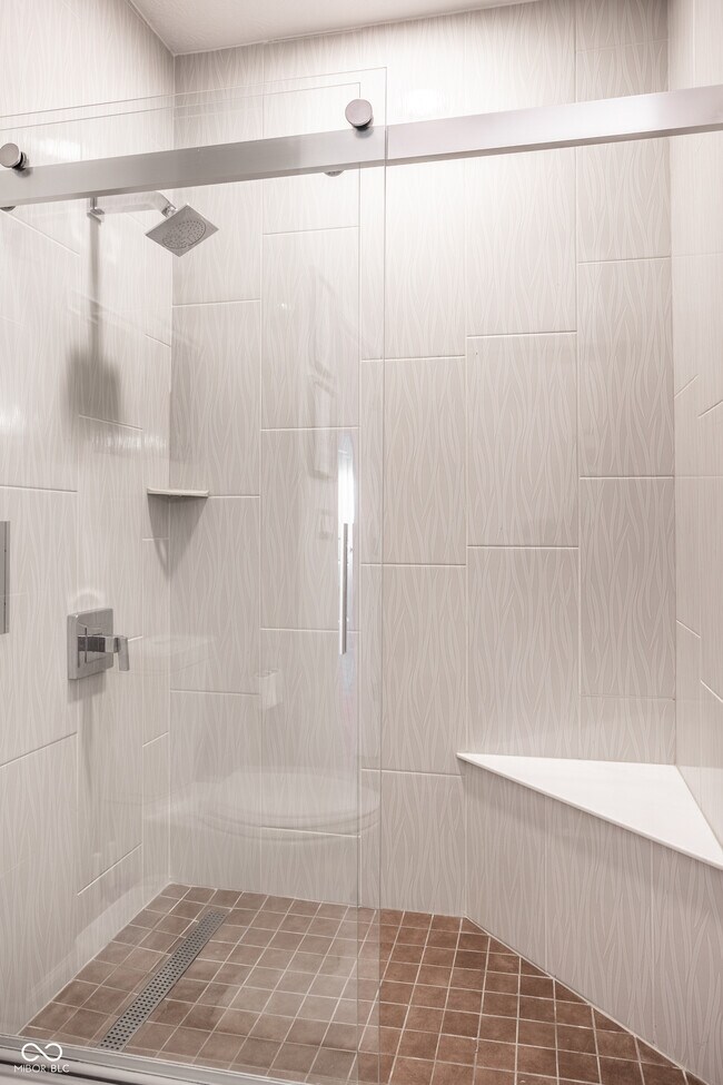 Building Photo - 435 Virginia Ave