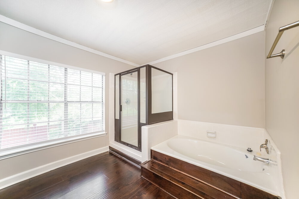 Building Photo - 9934 Totem Trail