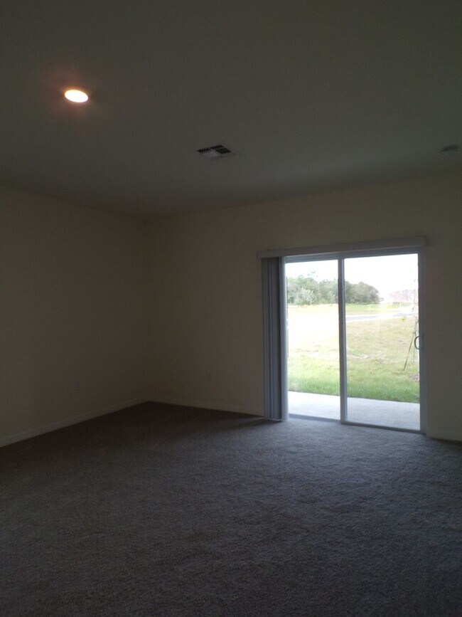 Building Photo - 4347 Testana Ln