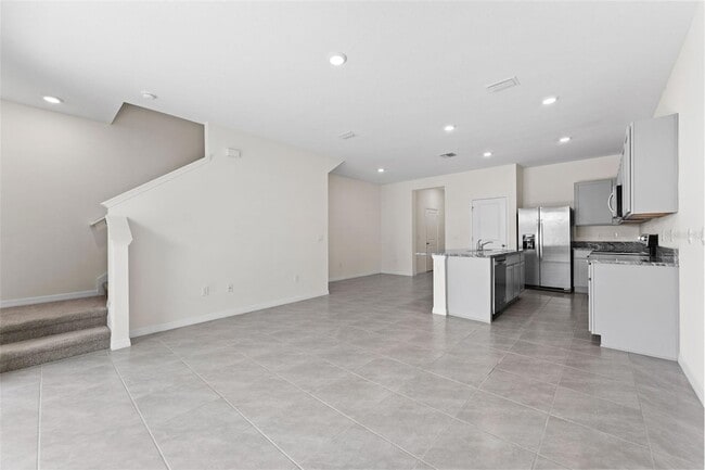 Building Photo - 9267 Rock Harbour Wy