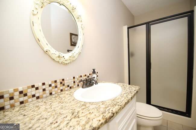 Building Photo - 104 Ridgecrest Rd