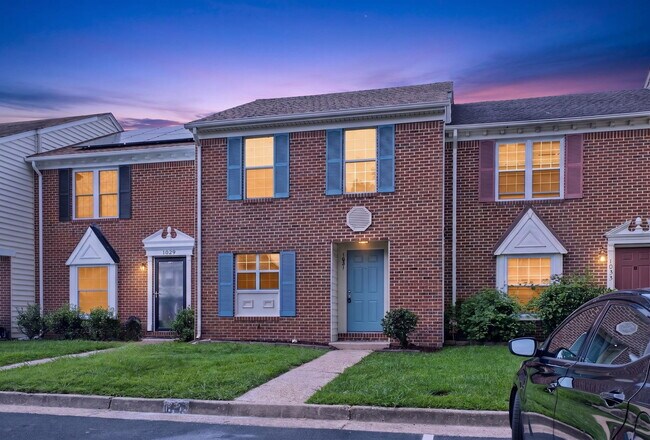 Building Photo - 1031 Still-Harbor Cir