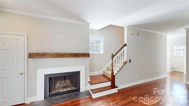 Building Photo - 859 Clarkson Mill Ct