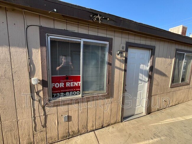 Primary Photo - 9314 Rd 236