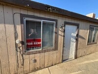 Building Photo - 9314 Rd 236
