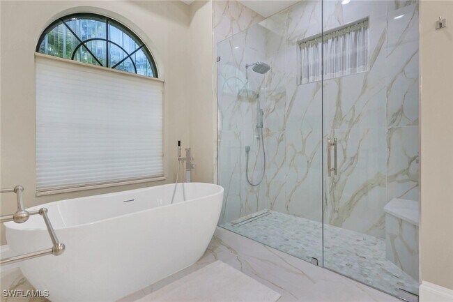 Building Photo - 18530 Cypress Haven Dr