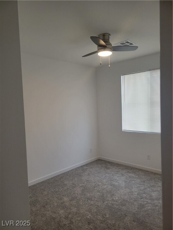 Building Photo - 187 Jaldena Ln